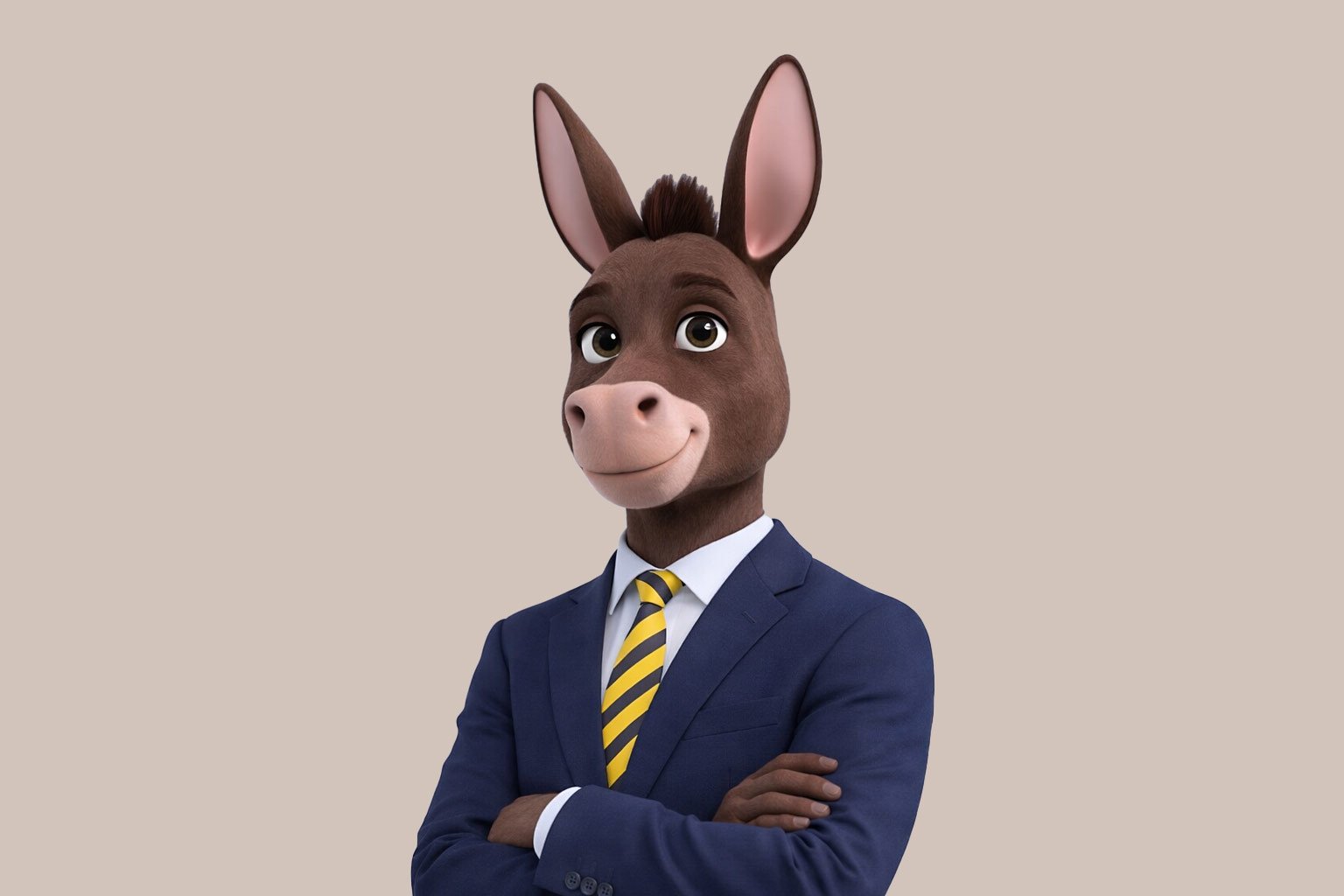 Gregory — Chief Purchase Investigator